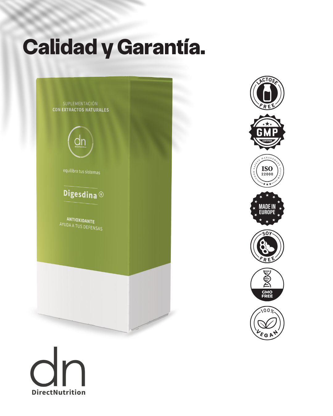 DIGESDINA - Imagen 3