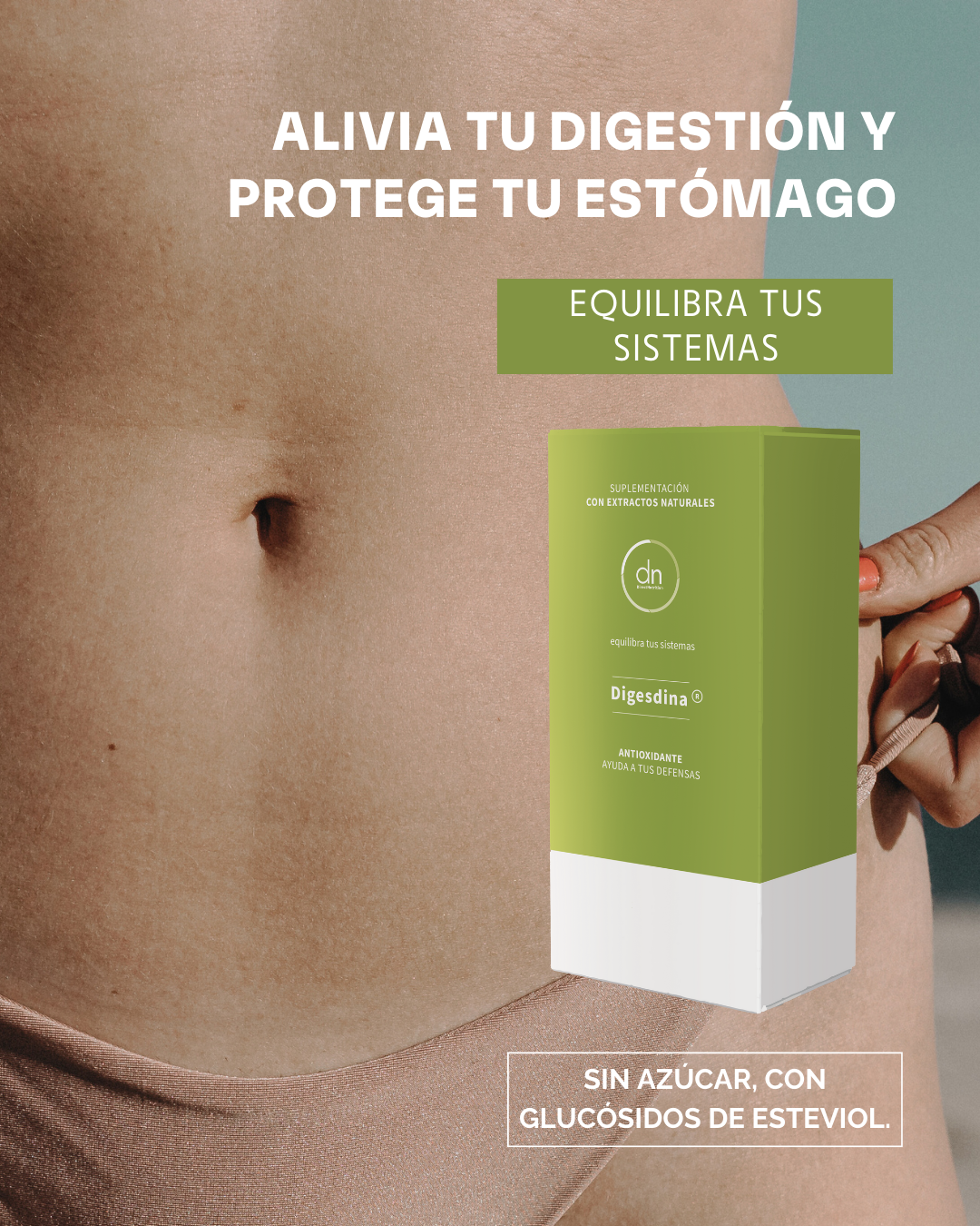 DIGESDINA - Imagen 4