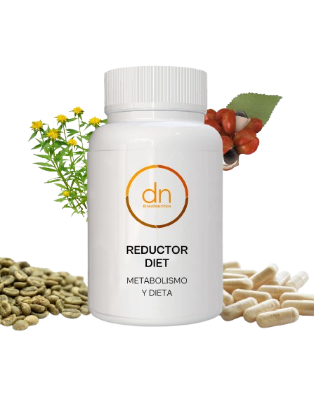 reductor diet