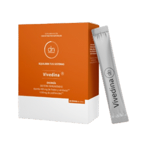 VIVEDINA