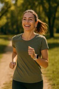 Cómo combatir el cansancio y la fatiga con suplementos naturales