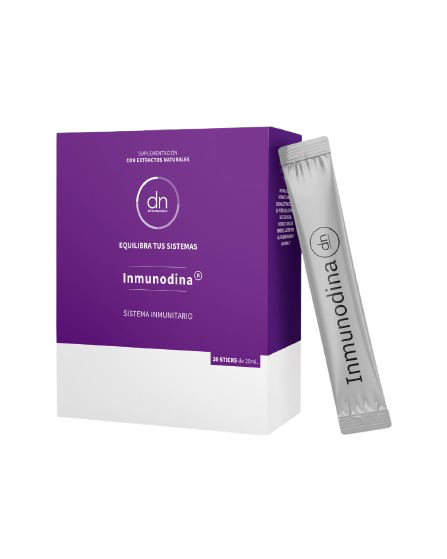 inmunodina