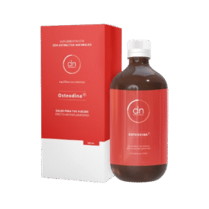 osteodina